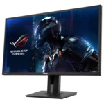 Монитор Asus ROG Swift PG278QE 90LM00U5-B02370 27 ", TN, Quad HD 2560x1440 (16:9), 165 Гц