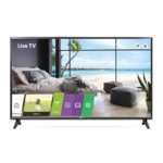 Телевизор LG 32LT340C (32 ")