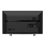 Телевизор Sony KD43XG8096BR