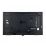LED / LCD панель LG 32SE3KE-B 32 "