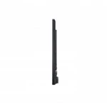 LED / LCD панель LG 32SE3KE-B 32 "