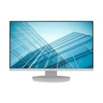 Монитор NEC EA241F White EA241F white (24 ", IPS, Full HD+ 1920x1200 (16:10), 60 Гц)