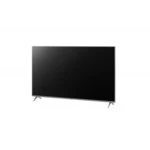 Телевизор Panasonic TX-55GXR900