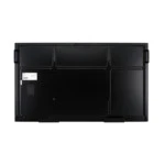 LED / LCD панель IIYAMA TE6503MIS-B1AG (65 ")