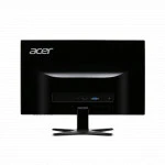 Монитор Acer G227HQLABID UM.WG7EE.A01 21.5 ", IPS, Full HD 1920x1080 (16:9), 60 Гц