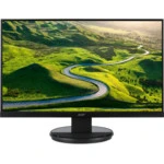 Монитор Acer K222HQLBD UM.WW3EE.001 (21.5 ", TN, Full HD 1920x1080 (16:9), 60 Гц)