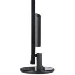 Монитор Acer K222HQLBD UM.WW3EE.001 (21.5 ", TN, Full HD 1920x1080 (16:9), 60 Гц)