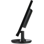 Монитор Acer K222HQLBD UM.WW3EE.001 (21.5 ", TN, Full HD 1920x1080 (16:9), 60 Гц)