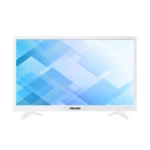 Телевизор Asano 24LH1011T