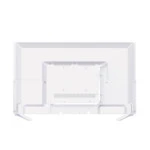 Телевизор Asano 24LH1011T