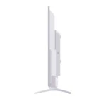 Телевизор Asano 24LH7011T