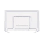 Телевизор Asano 24LH7011T