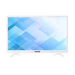 Телевизор Asano 24LH7011T