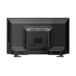 Телевизор Asano 40LF7010T