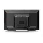 Телевизор Asano 32LF1130S