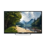 Телевизор Asano 32LF1130S