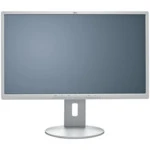 Монитор Fujitsu B24-8 TE Pro S26361-K1577-V140-1 (23.8 ", IPS, Full HD 1920x1080 (16:9), 75 Гц)
