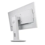 Монитор Fujitsu B24-8 TE Pro S26361-K1577-V140-1 (23.8 ", IPS, Full HD 1920x1080 (16:9), 75 Гц)