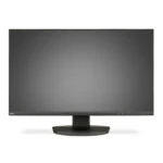 Монитор NEC EA271F-BK 60004304 (27 ", IPS, Full HD 1920x1080 (16:9), 75 Гц)