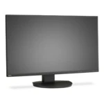 Монитор NEC EA271F-BK 60004304 (27 ", IPS, Full HD 1920x1080 (16:9), 75 Гц)