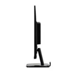 Монитор IIYAMA ProLite XU2595WSU-B1 25 ", IPS, Full HD+ 1920x1200 (16:10), 60 Гц