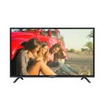 Телевизор Thomson T40FSE1170