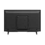 Телевизор Thomson T40FSE1170