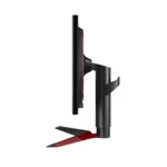 Монитор LG 24GL650-B 24GL650-B.ARUZ (23.6 ", TN, Full HD 1920x1080 (16:9), 144 Гц)