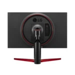 Монитор LG 24GL650-B 24GL650-B.ARUZ (23.6 ", TN, Full HD 1920x1080 (16:9), 144 Гц)