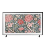 Телевизор Samsung QE43LS03RAUXRU