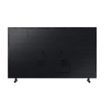 Телевизор Samsung QE43LS03RAUXRU