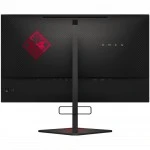 Монитор HP OMEN X 25f 4WH47AA (24.5 ", TN, Full HD 1920x1080 (16:9), 240 Гц)