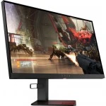 Монитор HP OMEN X 25f 4WH47AA (24.5 ", TN, Full HD 1920x1080 (16:9), 240 Гц)