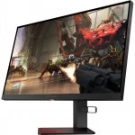 Монитор HP OMEN X 25f 4WH47AA (24.5 ", TN, Full HD 1920x1080 (16:9), 240 Гц)