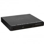 Опция к телевизору Hyundai H-DVD160