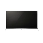 LED / LCD панель TCL L50P8SUS (50 ")