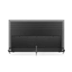 LED / LCD панель TCL L50P8SUS (50 ")