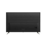 LED / LCD панель TCL L50P8US (50 ")