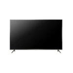 LED / LCD панель TCL L50P8US (50 ")