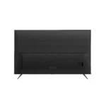 LED / LCD панель TCL L55P8MUS (55 ")