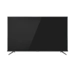 LED / LCD панель TCL L55P8MUS (55 ")