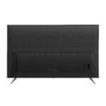 Опция к телевизору TCL L65P8MUS