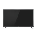 Опция к телевизору TCL L65P8MUS