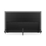 Опция к телевизору TCL L65P8SUS