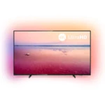 Телевизор Philips 55PUS6704/60 (55 ")