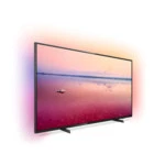 Телевизор Philips 55PUS6704/60 (55 ")