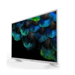 Телевизор Sharp LC40FI3222EW