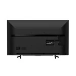 Телевизор Sony KD55XG8096BR