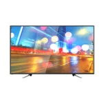 Телевизор Hartens HTV-50F01-TS2C/A7