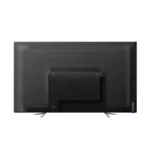 Телевизор Hartens HTV-50F01-TS2C/A7